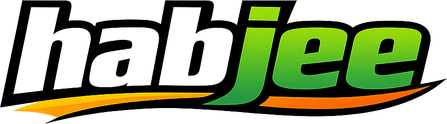 Habjee Logo